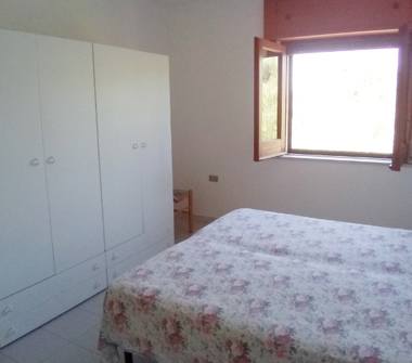 Affitto Casa Vacanze a Camerota, Frazione Marina Di Camerota