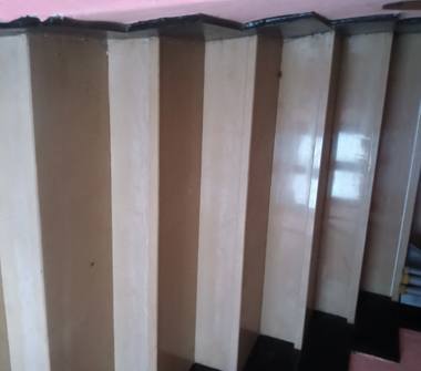 Casa indipendente in vendita a Mallare, Frazione Olano, Località Olano 17