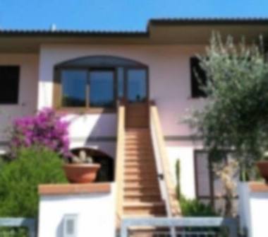 Affitto Appartamento Vacanze a Campo nell'Elba (Livorno)