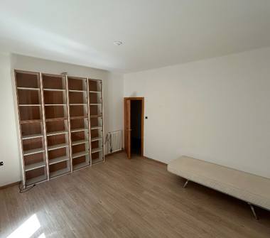 Affitto Stanza Singola a Trento (Trento), Lungadige Giacomo Leopardi 73