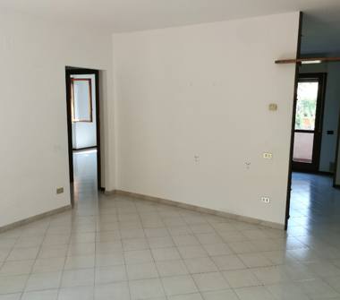 Appartamento in vendita a Vecchiano, Frazione Avane