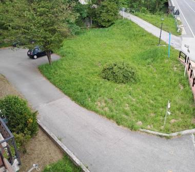 Appartamento in vendita a Pontinvrea (Savona)