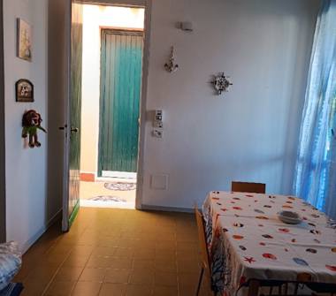 Trilocale in affitto a Melendugno, Frazione Torre Dell'orso