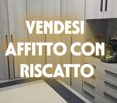 Appartamento in vendita a Casale Monferrato (Alessandria)