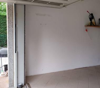 Appartamento in vendita a Giacciano con Baruchella, Frazione Baruchella