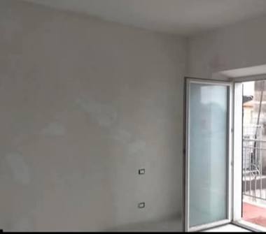 Appartamento in vendita a Carrara, Frazione Marina Di Carrara