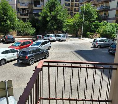 Appartamento in vendita a Sassari (Sassari), Largo Londra 6