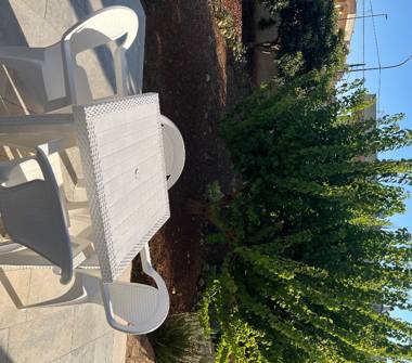 Affitto Casa Vacanze a Salve (Lecce)