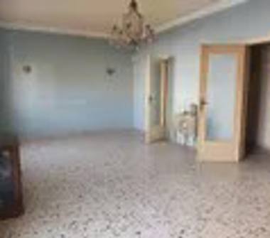 Appartamento in vendita a Trapani (Trapani), Via Santa Maria di Capua 23