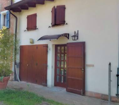 Affitto Stanza Singola a Spilamberto (Modena)