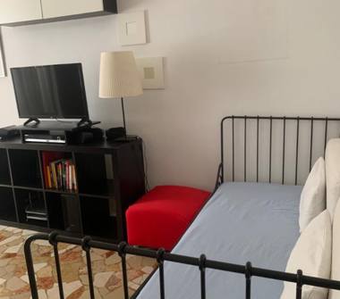 Affitto Stanza Doppia a Milano, Zona Corvetto