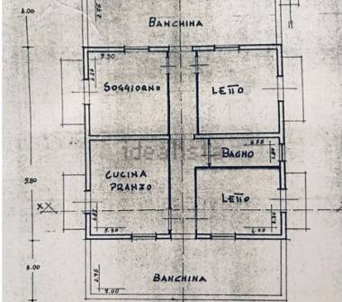 Casa indipendente in vendita a Scicli (Ragusa), Corso Umberto I 2