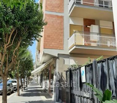 Appartamento in vendita a Lamezia Terme, Frazione Nicastro