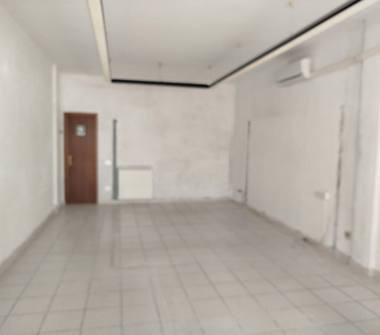 Negozio in vendita a Santa Croce sull'Arno, Frazione Staffoli