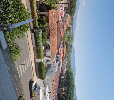 Monolocale in affitto a Cellole, Frazione Baia Domizia Sud