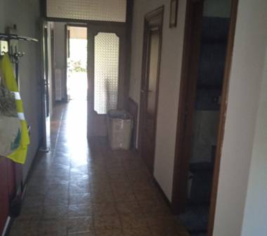 Appartamento in vendita a Teramo, Frazione San Nicolò A Tordino, Viale C. Colombo 2