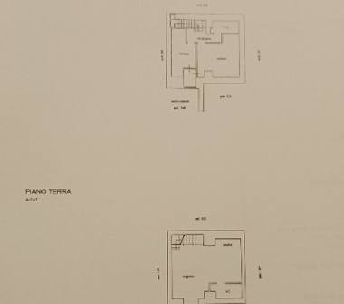 Casa indipendente in vendita a Maiori (Salerno), Via Tenente Confalone 11