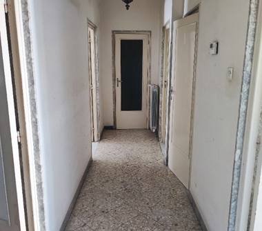 Affitto Stanza Singola a Bari, Zona San Pasquale, Via Francesco Lattanzio 81d