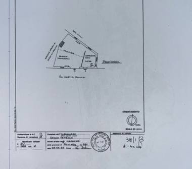 Negozio in vendita a Penne (Pescara), Corsa Martiri Pennesi 18