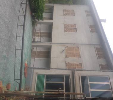 Palazzo/Stabile in vendita a Lisio (Cuneo), Via Aldo Bracco