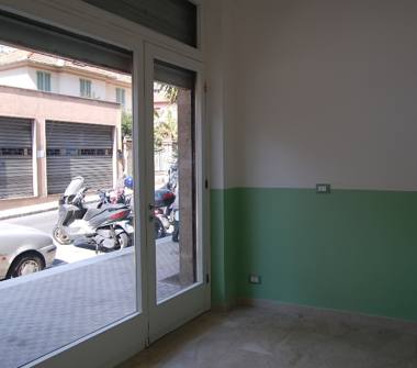 Altro in vendita a Sanremo (Imperia), Via Lamarmora 162