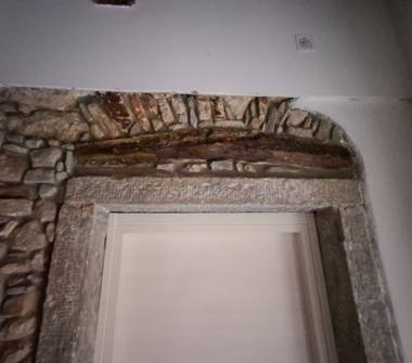 Appartamento in vendita a La Spezia, Zona Campiglia