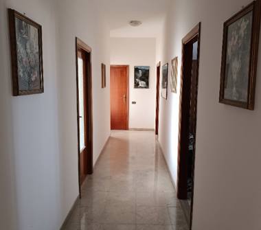 Appartamento in vendita a Chieti, Frazione Centro città