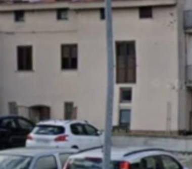 Mansarda in vendita a Fisciano, Frazione Lancusi, Via Fratelli Napoli 136