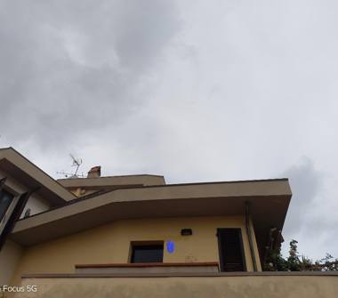 Villetta a schiera in vendita a Reggello, Frazione Cancelli