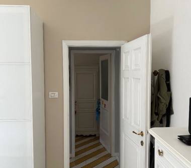 Quadrilocale in vendita a Viareggio (Lucca), Via Giuseppe Zanardelli 28