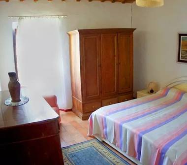 Casa indipendente in vendita a Sant'Angelo in Vado (Pesaro e Urbino), Via Beato Girolamo Ranuzzi 36