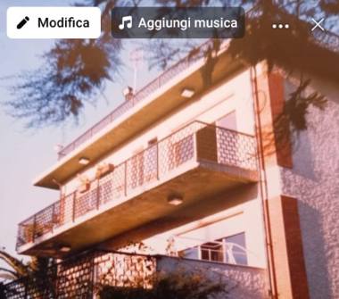 Villa in vendita a Loano (Savona)