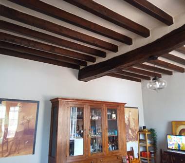 Casa indipendente in vendita a San Martino del Lago (Cremona)