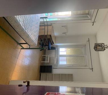 Affitto Stanza Singola a Roma, Zona Ostia, Via dei Lucilii 9