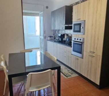 Palazzo/Stabile in affitto a Lecce (Lecce)