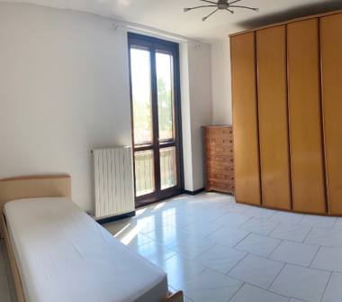 Affitto Stanza Singola a Casaletto Lodigiano, Frazione Mairano