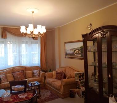 Appartamento in vendita a Rozzano (Milano), Via Mincio 42