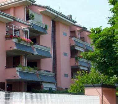 Appartamento in vendita a Sannazzaro de' Burgondi (Pavia)