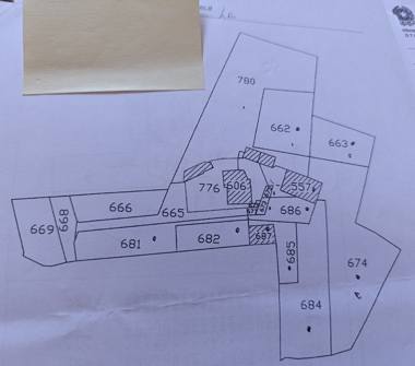 Villa in vendita a Ceppaloni (Benevento)