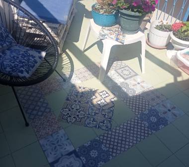 Casa indipendente in vendita a Castellammare del Golfo (Trapani), Via Raffaello Sanzio di Urbino 48