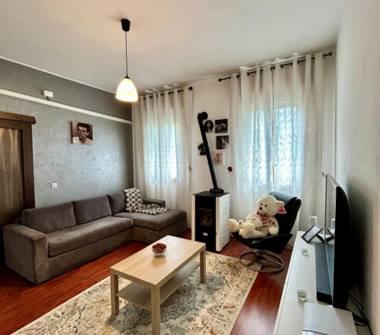 Casa indipendente in vendita a Vigodarzere (Padova), Via Giuseppe Verdi 2