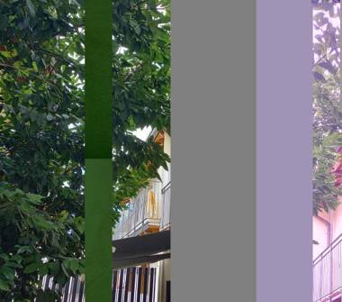 Trilocale in vendita a Udine (Udine), via  villaalta 44