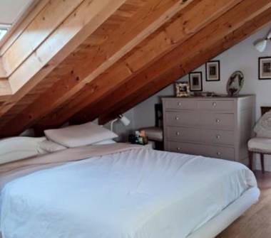 Appartamento in vendita a Belluno, Frazione Castion, Via dei Sette Messaggeri 12