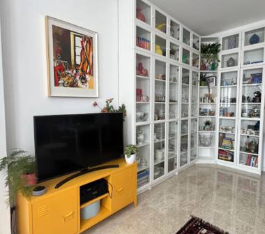 Appartamento in vendita a Milano, Zona Maciachini, Via Valtellina 62