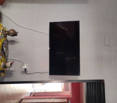 Trilocale in vendita a Gioiosa Marea, Frazione Capo Calavà