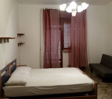 Affitto Stanza Doppia a Lecce (Lecce), Via Pietro Micheli 29