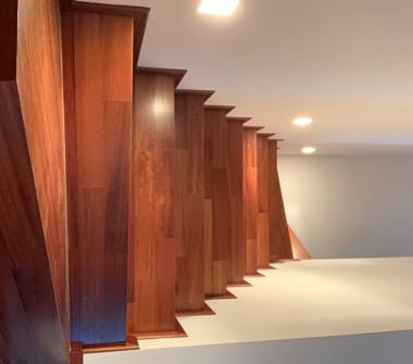 Attico in vendita a Francavilla al Mare (Chieti)