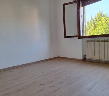 Appartamento in vendita a Venezia, Zona Lido Di Venezia, Via Enrico Caviglia 14