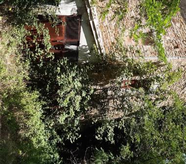 Casa indipendente in vendita a Castelplanio, Frazione Piagge, Via Carrozze Vaccili 32