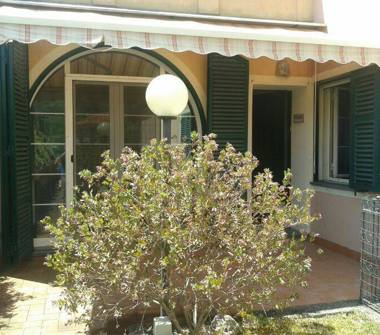 Appartamento in vendita a Andora, Frazione San Pietro Molino Nuovo